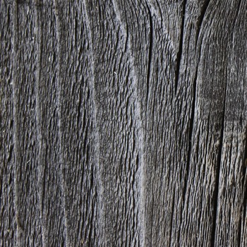  barnwood, reclaimed wood claddings 