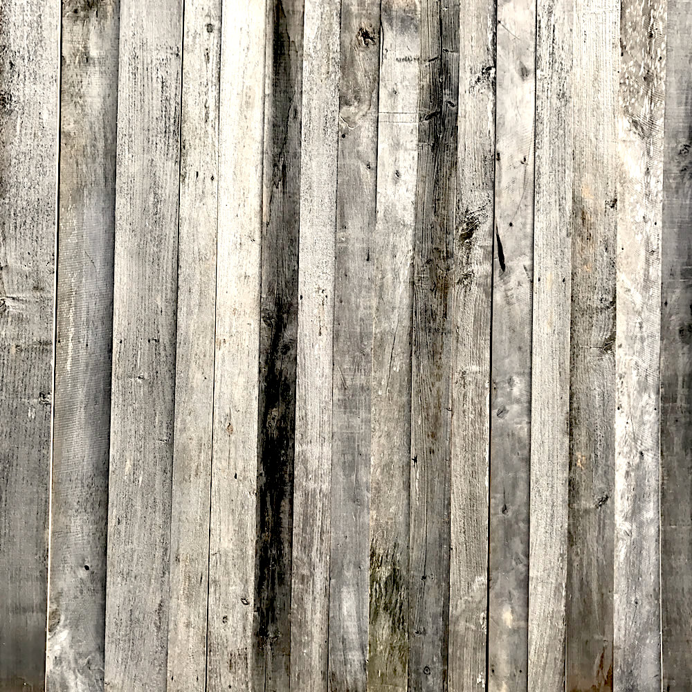 Silver barn wood 