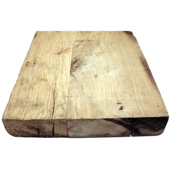 plateaux table vieux bois, table bois ancien, table bois de grange, table bois ancien, etagere bois ancien 