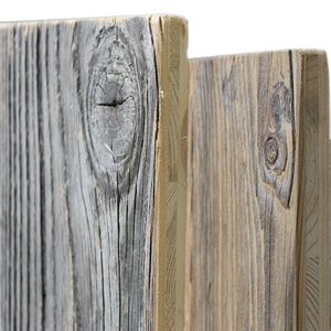 triplis vieux bois, triplis bois ancien, triplis bois de grange, trois plis vieux bois, panneau vieux bois
