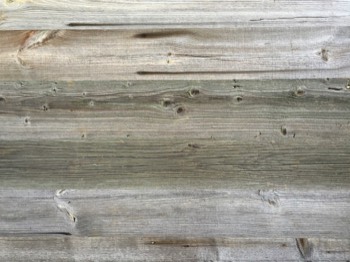  Reclaimed wood claddings 