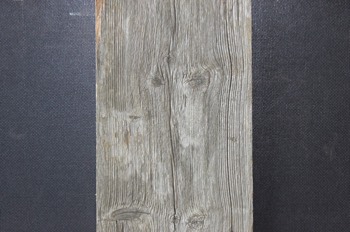 Reclaimed wood claddings 