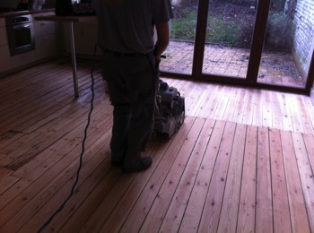  Wood flooring repair Brussels 