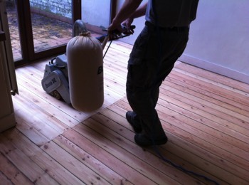  Wood flooring repair Brussels 