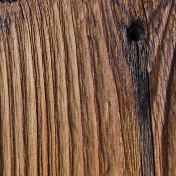  pine barnwood, brown wood, reclaimed wood brown 