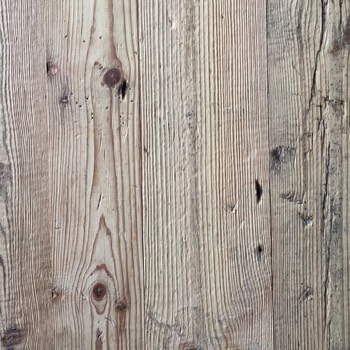  rustic wood flooring 