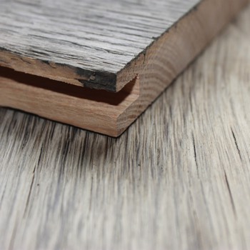  vintage oak flooring, reclaimed oak flooring 