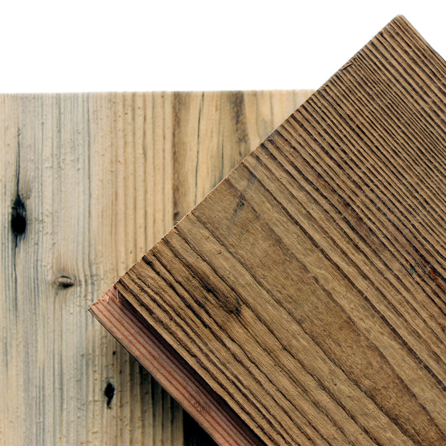 reclaimed pine floorboards discount