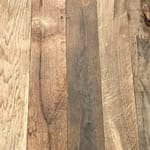reclaimed flooring, reclaimed oak flooring