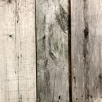 silver barn wood, grey barn wood, barn wood claddings