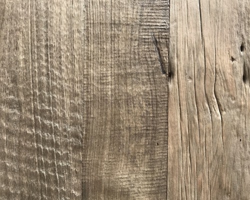 barn wood panel, reclaimed wood panel, old wood panel