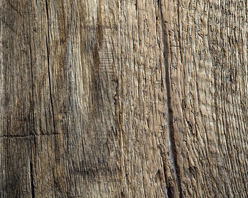 reclaimed oak panel, reclaimed plywood, barn wood panel