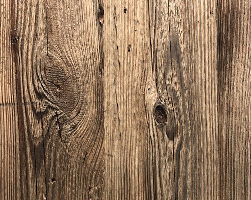 brown barn wood, barn wood, reclaimed claddings, old wood siding
