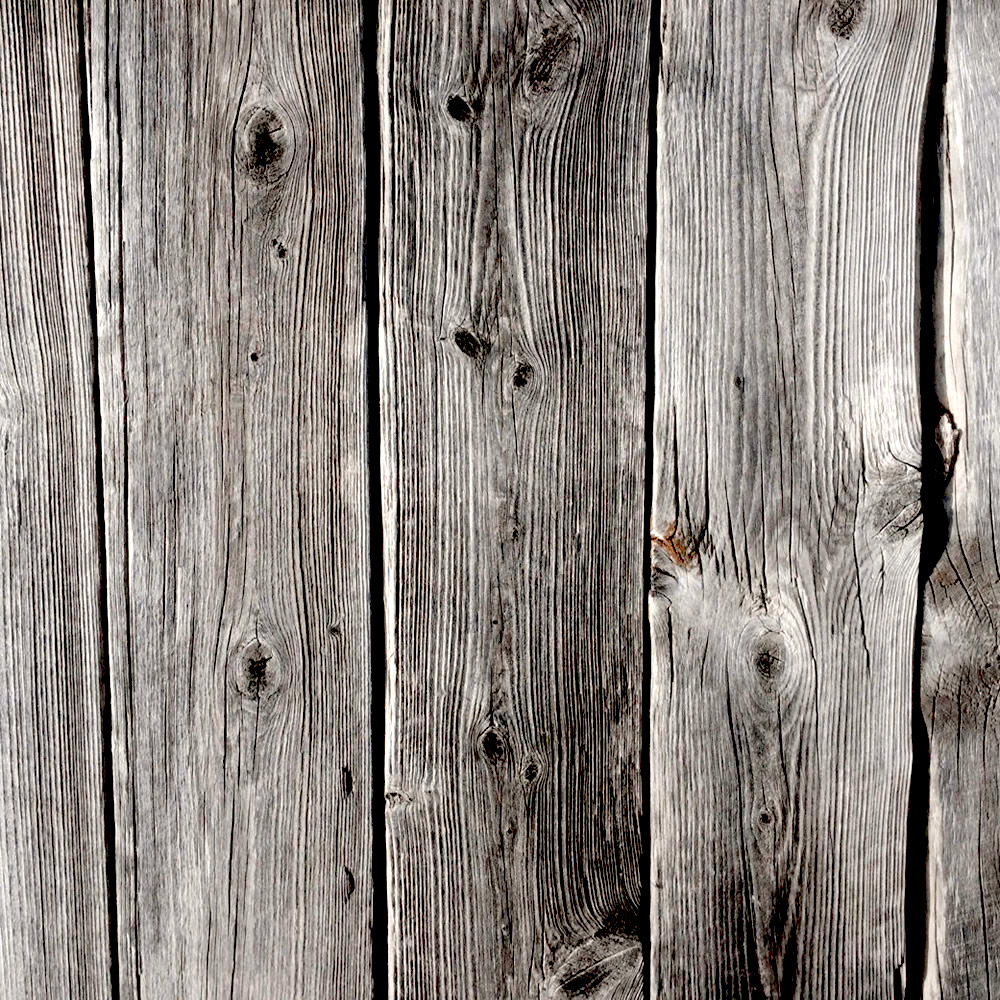 grey barn wood, reclaimedwood, barn woiod planks