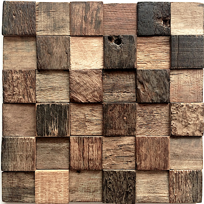 barnwood tiles, barn wood tiles, reclaimed wood tiles