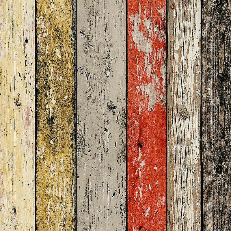 barnwood painted barn wood painted, reclaimed wood painted, old wood painted