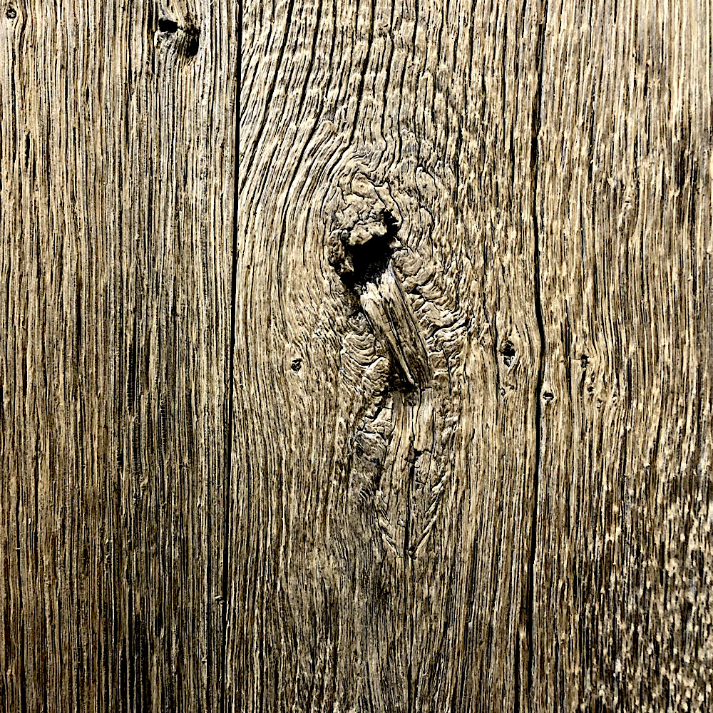 old oak, antique oak, reclaimed oak, old oak panels