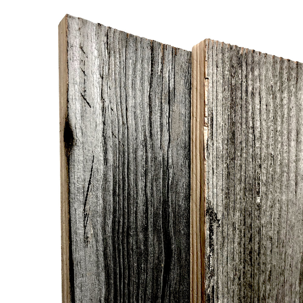 reclaimed wood, grey barn wood, old wood, weathered wood, distressed wood