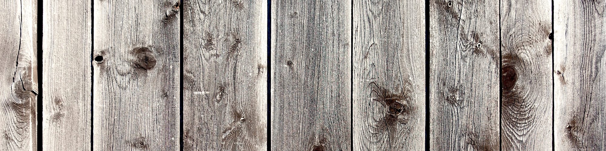 grey barnwood claddings, grey reclaimed wood, grey barn wood
