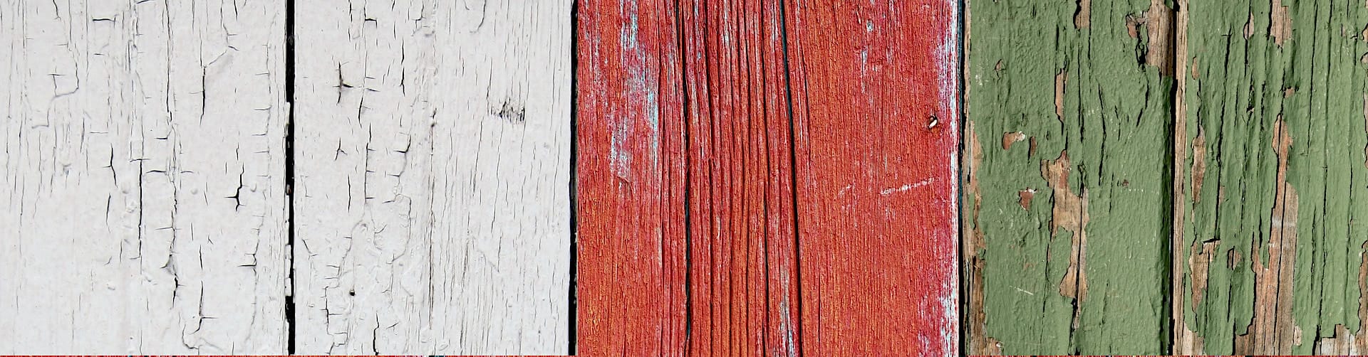 barn wood colour, painted reclaimed wood, white barn wood