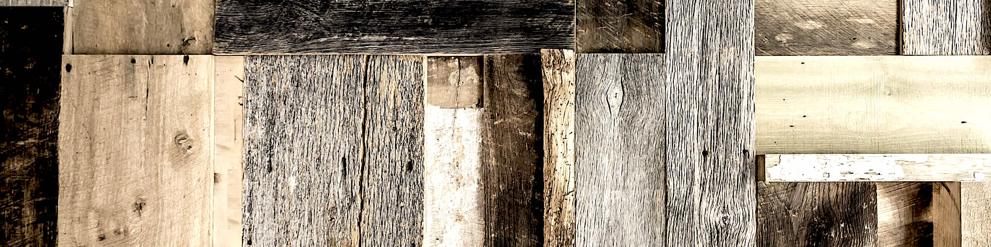 barn wood, reclaimed wood