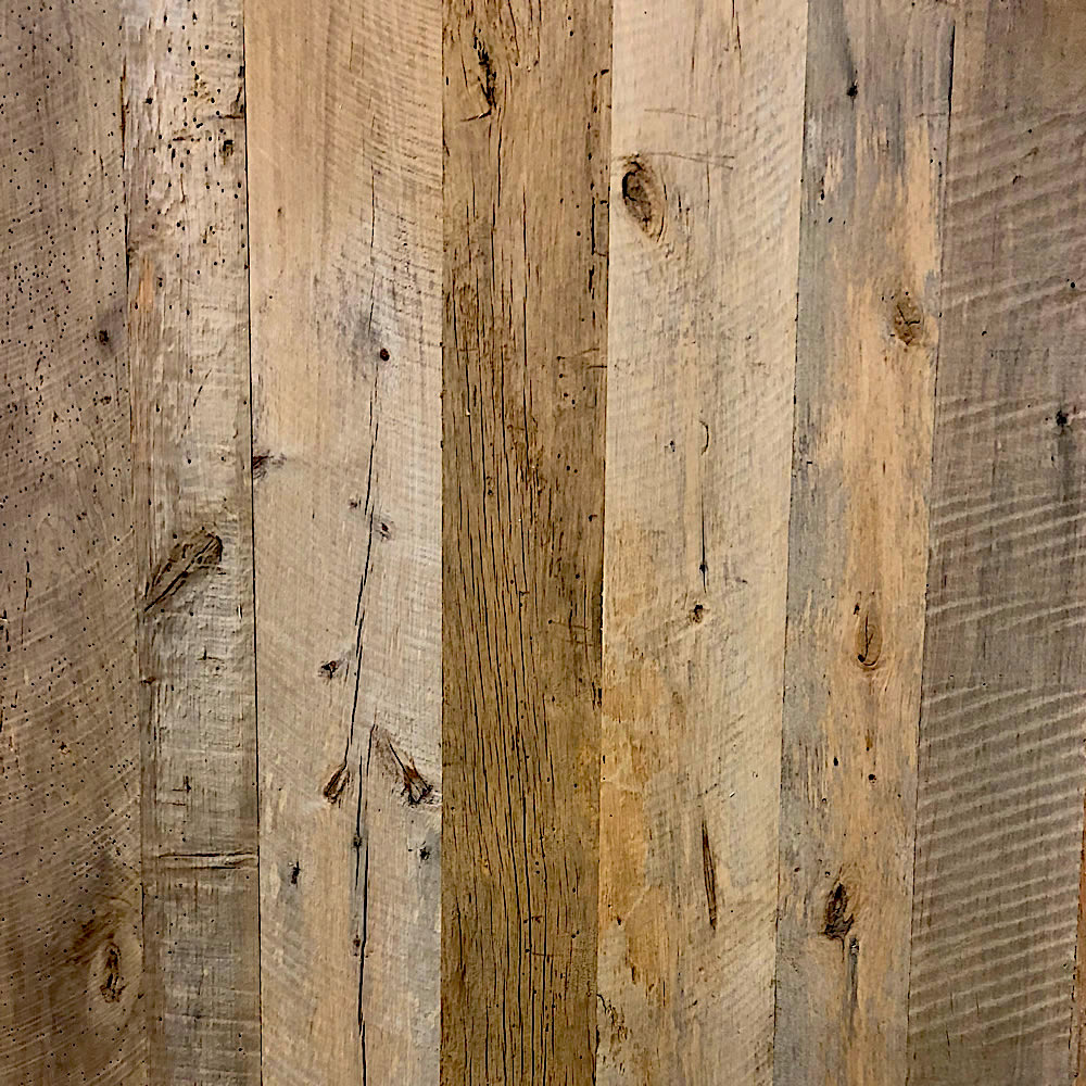 barn wood siding, barn wood, reclaimed wood, old wood siding weathered wood