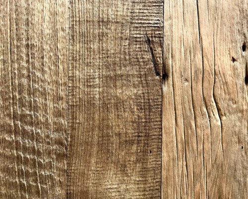 brown barn wood siding, brown barn wood, reclaimed wood, barn wood