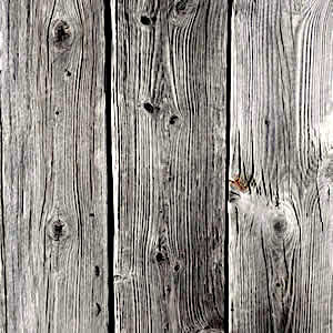 reclaimed wood, barn wood sale, buy reclaimed wood, recycled wood, old wood