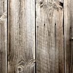 grey barnwood, barn wood claddings