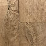 reclaimed parquet, reclaimed oak parquet, reclaimed flooring