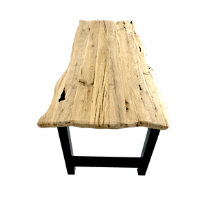 old oak table, oak table top, barn wood table, recycled table, reclaimed table
