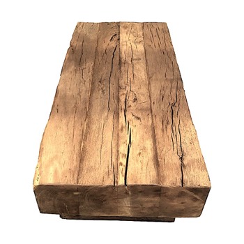  table rustique, table bois rustique, table bois ancien, table vieux bois 