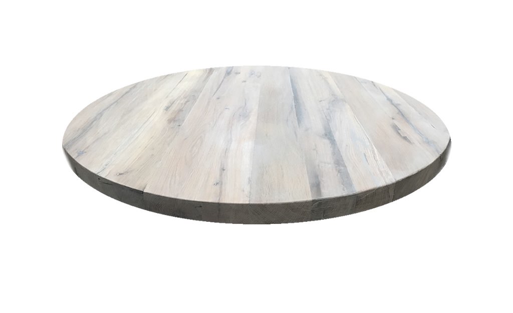  old oak table top 