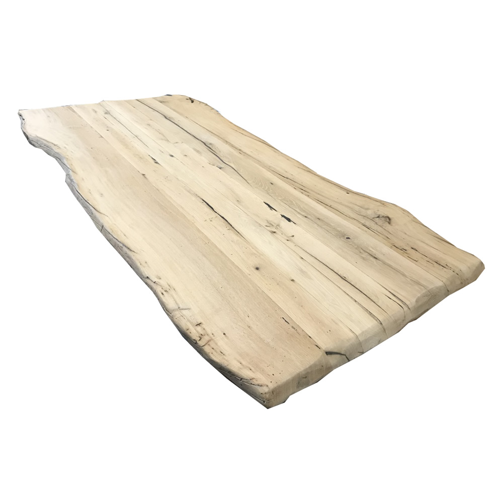  barnwood table top 