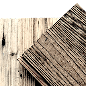 reclaimed pine flooring, reclaimed pine floorboards