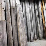 reclaimecx claddings, barn wood claddings
