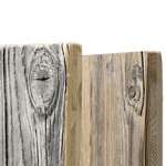 reclaimed wood panels, reclaimed paneling, barnwood panels