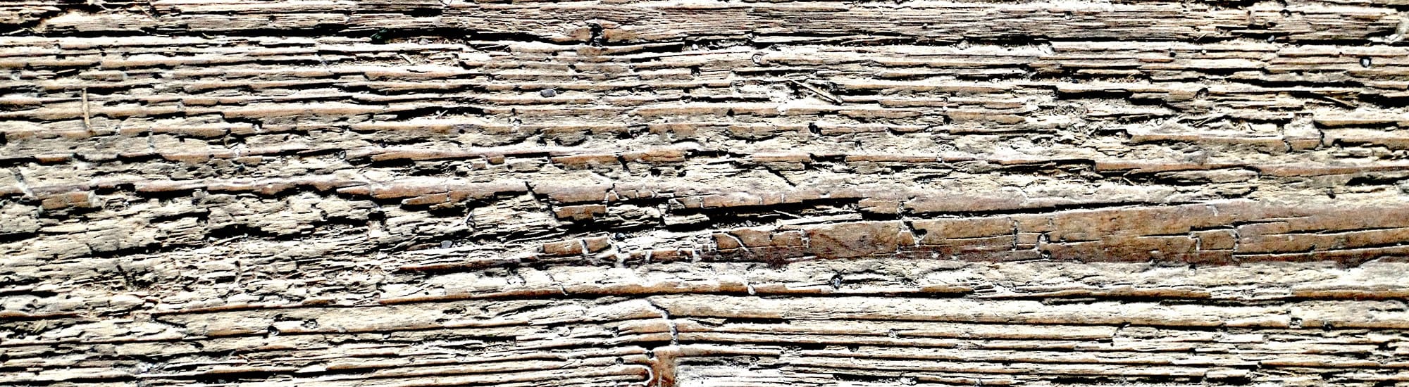 reclaimed pine floorboards, rustic wood floor