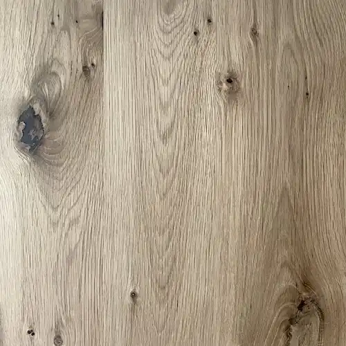  Une vue rapprochée d'un plancher en bois, Vieux Chêne 