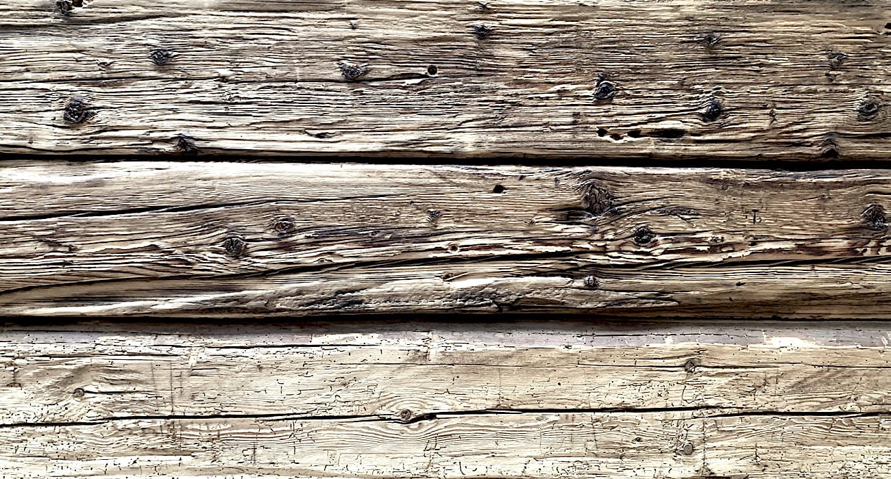 bardage vieux bois, bardage bois ancien, parement bois de grange