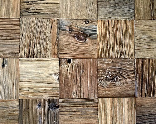 bardage bois ancien, bardage vieux bois, bois ancien, vieux bois