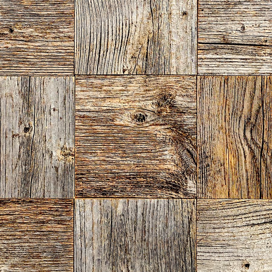  bois ancien vintage, vieux bois de grange, bois recycle, vieux bois, bardage bois ancien 