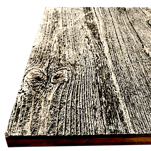 panneau vieux bois gris, panneau bois ancien, panneau bois de grange