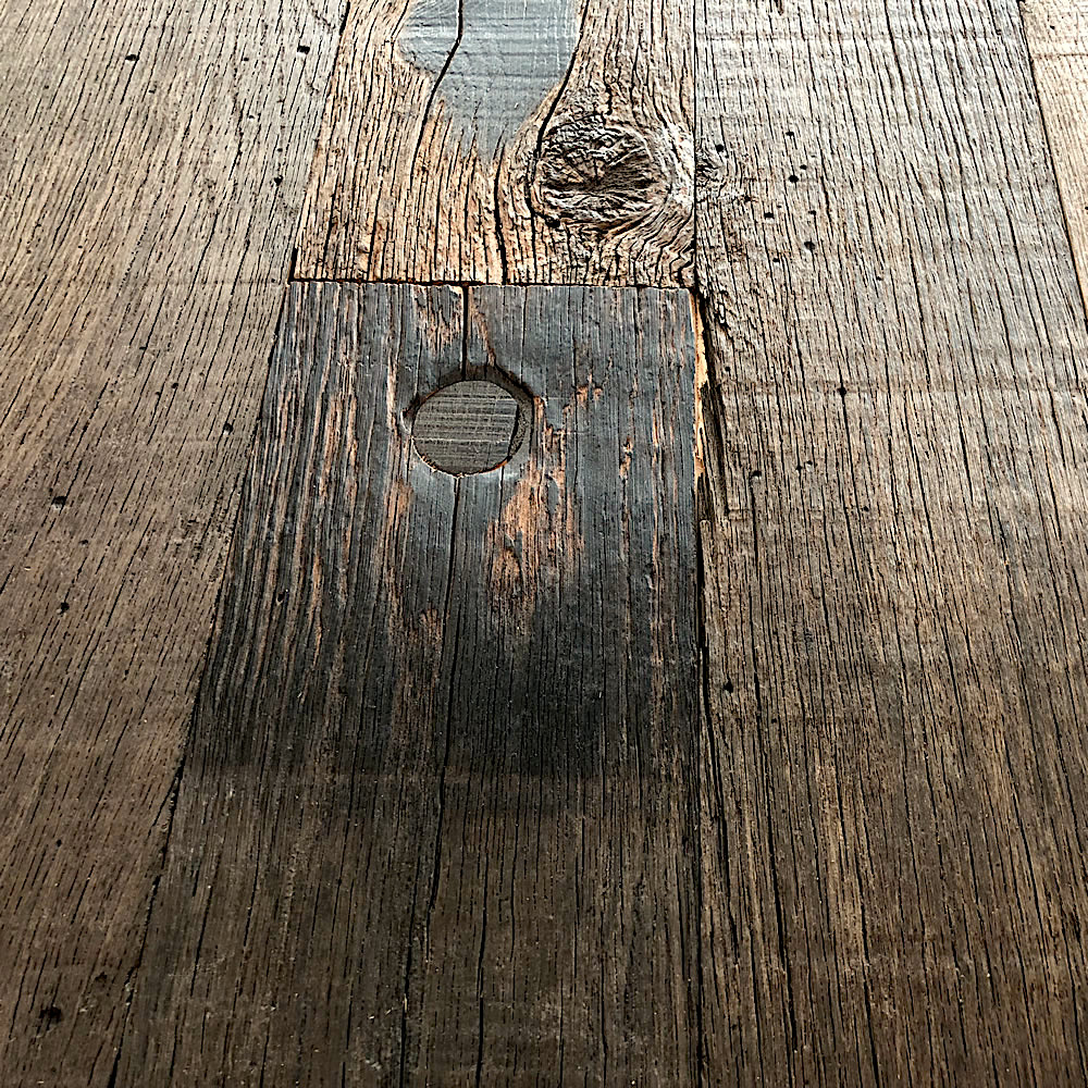  plancher antique, plancher de recuperation, vieux plancher, plancher bois ancien 