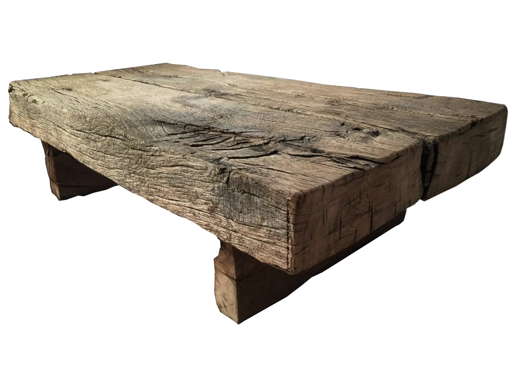table bois ancien, table vieux bois , table bois de grange