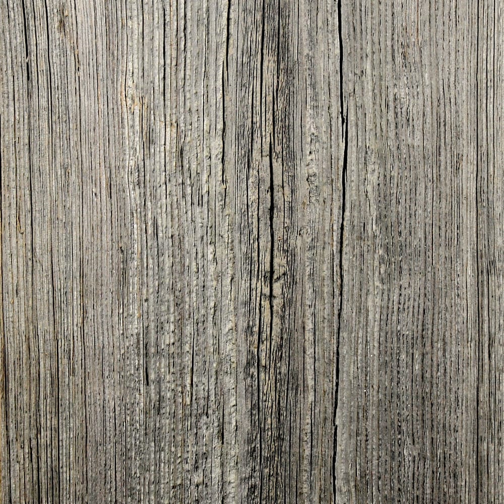  Bardage bois ancien gris 